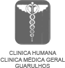 clinica_humana